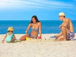 Горящие туры на море: недорогой пляжный отдых 2017 для самых экономных
