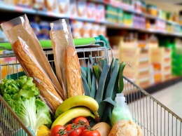 10 практичных советов, которые помогут сэкономить в супермаркете
