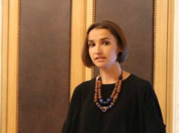 Директором Украинского института книги станет журналист