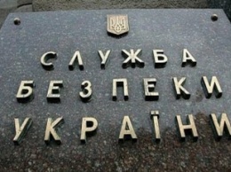 СБУ ищет боевиков на базах отдыха Кирилловки и Приморска