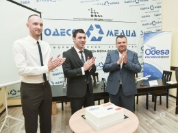 Pegasus Airlines открыла прямые рейсы из Одессы в Анкару