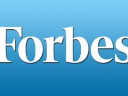 "Даллас Ковбойз" сохранил титул самого дорогого спортивного клуба мира по версии Forbes