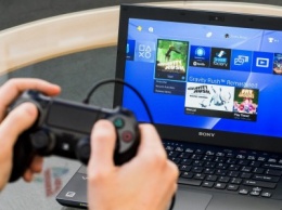 Специалисты проверили, как игры для PS4 работают на PC