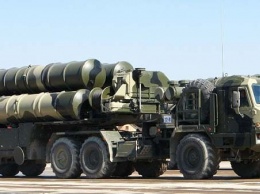 Пентагон предупредил Турцию о проблемах после покупки комплексов С-400 у России