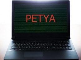 Киберполиция опубликовала рекомендации для предотвращения новых хакерских атак