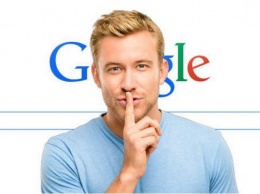 Правила поиска информации в Google, о которых не знают 96% пользователей