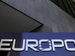 Европол разоблачил деятельность фигурантов "мясного скандала" (фото)