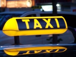 «Яндекс» и Uber объединились для развития бизнеса такси