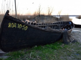 Безрыбье: из-за необузданного браконьерства на юге Одесской области погибает село староверов