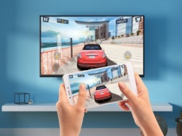 Xiaomi представила свой самый доступный телевизор