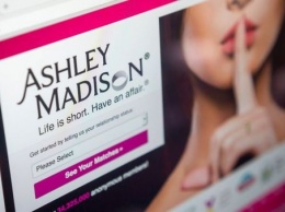 Сайт для супружеских измен Ashley Madison выплатит $11 млн шести миллионам жертв взлома