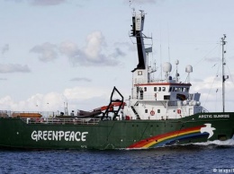 Суд обязал Россию выплатить Нидерландам 5,4 млн евро по делу Arctic Sunrise