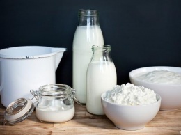 Цены на молоко в Германии взлетели, эффект от эмбарго РФ прошел
