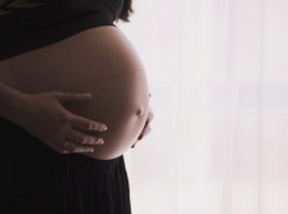По вине медиков в Тернополе при родах умерла молодая женщина