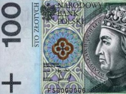 Поощрение по-польски: украинцам начали платить вдвое больше