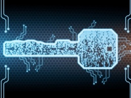 Исследователи научились удаленно считывать ключи шифрования AES-256