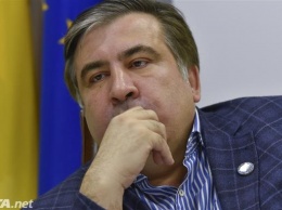 Киев дважды отказал Тбилиси в выдаче Саакашвили - Минюст Грузии