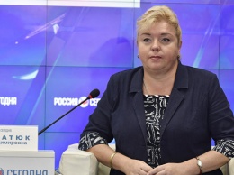 Крымчане могут без проблем сменить управляющую компанию - жилнадзор