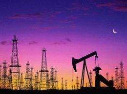 BHP Billiton намерен развивать бизнес по добыче сланцевой нефти в США