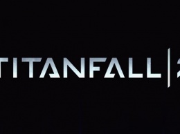 Трейлер Titanfall 2 - кооперативный режим Frontier Defense