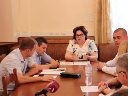 В Одессе планируют расширить действие Программы по бесплатному обеспечению лекарствами ургентных больных