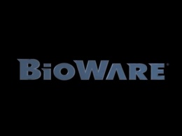 Кейси Хадсон возглавит BioWare после ухода Аарина Флинна