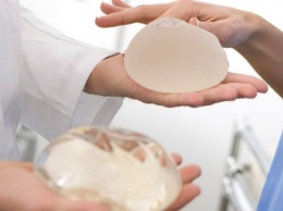 10 моментов, которые нужно знать, прежде чем делать пластику груди