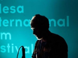 На Одесском кинофестивале поведали о двадцатипятитысячниках (ФОТО)