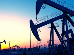 20 июля стоимость нефти приблизилась к психологической отметке