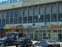 Владельцев автовокзал "Николаев" подозревают в финансировании "ДНР"