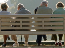 Как будущие российские пенсионеры собираются выживать