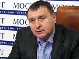 Гендиректор Павлоградского химзавода задекларировал более 65 миллионов гривен