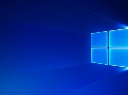 Microsoft подтвердила прекращение поддержки Intel Atom Clover Trail в обновлениях Windows 10