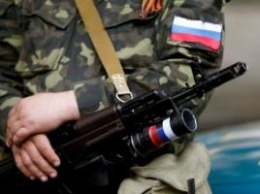 На Донбассе в подразделениях 1, 2 АК ВС РФ продолжаются случаи дезертирства - ГУР