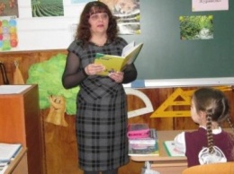 В черниговских школах не хватает полсотни учителей
