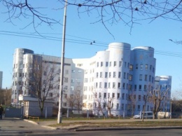 Нардеп Корчинская предлагает превратить Киевский роддом № 2 в перинатальный центр высокого уровня специализации