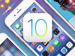 IOS 10.3.3 против iOS 10.3.2: сравнение производительности [видео]