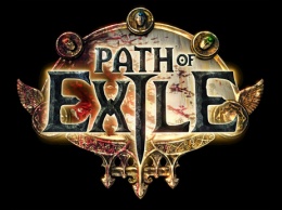 Трейлер Path of Exile: The Fall of Oriath - дата выхода огромного дополнения