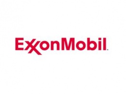 OFAC оштрафовала Exxon на $2 млн за подписание документов с главой "Роснефти" Сечиным