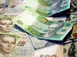 Кабмин реструктуризировал 7,5 млрд гривен долгов