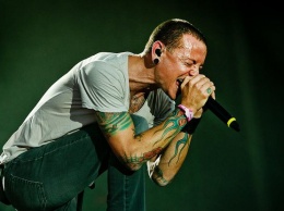 Солист группы Linkin Park покончил с собой