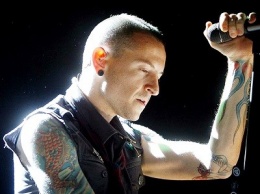 Памяти Честера Беннингтона: как Linkin Park помогла игровой индустрии
