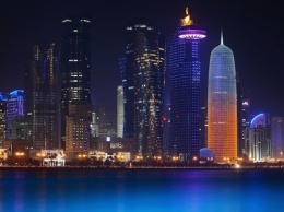 Катар внес поправки в законы против терроризма