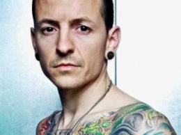 Солист Linkin Park обнаружен мертвым в собственном доме