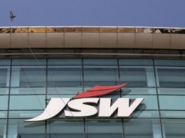 JSW Steel готова купить три проблемные индийские компании