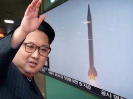 Чем Ким Чен Ын реально угрожает миру