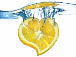 Оздоравливаем сердце, сосуды: полезные рецепты из лимона