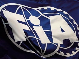 В FIA объяснили причины введения Halo в 2018 году