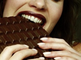 Если Вам постоянно хочется есть шоколад - в этом виноват дефицит этого важного минерала!