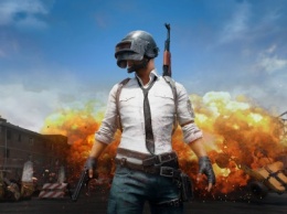 Продажи PlayerUnknown's Battlegrounds превысили отметку в 5 миллионов копий